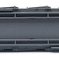 HAG 380-75 006 HO Scale SBB Flatcar w/ 3 "Blaser" Open Containers LN/Box