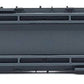 HAG 372-73 014 HO Scale SBB Wechselbrucken - Containerwagen LN/Box