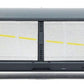 HAG 384-74 000 HO Scale SBB Sliding Wall Box Car LN/Box