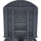 HAG 384-74 000 HO Scale SBB Sliding Wall Box Car LN/Box