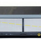 HAG 384-74 000 HO Scale SBB Sliding Wall Box Car LN/Box