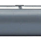 HAG 384-74 000 HO Scale SBB Sliding Wall Box Car LN/Box