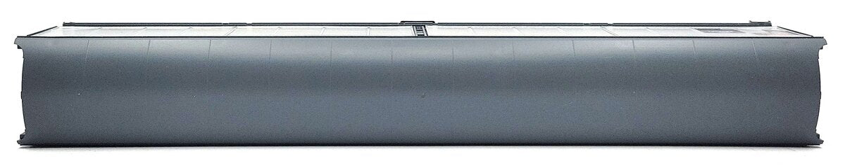HAG 384-74 000 HO Scale SBB Sliding Wall Box Car LN/Box