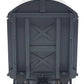 HAG 384-74 000 HO Scale SBB Sliding Wall Box Car LN/Box