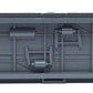 HAG 384-74 000 HO Scale SBB Sliding Wall Box Car LN/Box