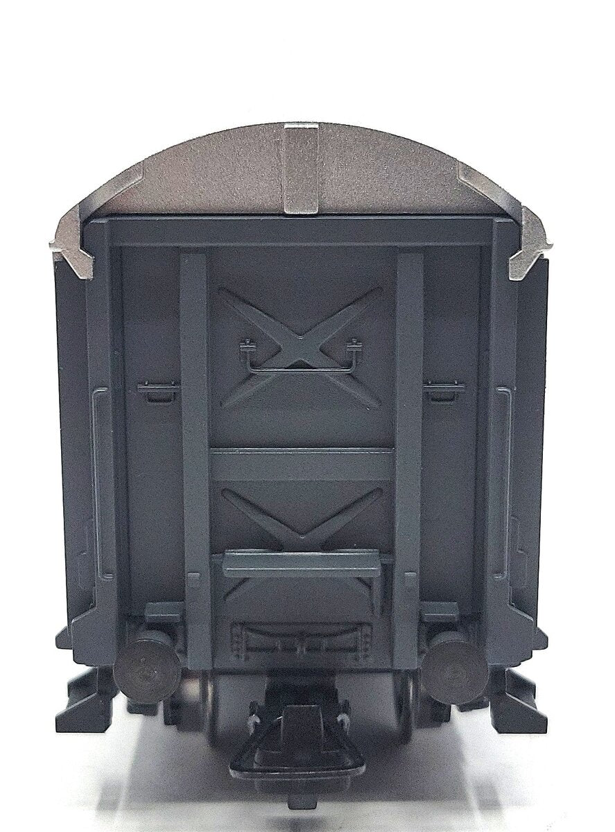 HAG 384-74 018 HO Scale SBB 