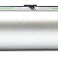 HAG 384-74 018 HO Scale SBB "VOLG" Sliding Wall Box Car LN/Box