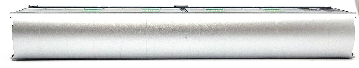 HAG 384-74 018 HO Scale SBB 