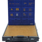 HAG 390-72 104 HO Scale SBB Flatcar w/ 40 ft. "HAR VESSEN" Container LN/Box