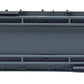 HAG 390-72 104 HO Scale SBB Flatcar w/ 40 ft. "HAR VESSEN" Container LN/Box
