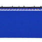 HAG 390-72 104 HO Scale SBB Flatcar w/ 40 ft. "HAR VESSEN" Container LN/Box