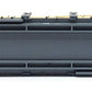 HAG 386-70 094 HO Scale SBB Flatcar w/ Rough Cut Timber Load LN/Box