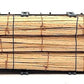 HAG 386-70 094 HO Scale SBB Flatcar w/ Rough Cut Timber Load LN/Box