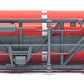 HAG 76 018 HO Scale SBB "AVIA" Tank Car LN/Box