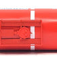 HAG 76 018 HO Scale SBB "AVIA" Tank Car LN/Box