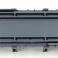 HAG 386-70 092 HO Scale SBB Flatcar w/ Stakes LN/Box