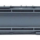 HAG 396-77 000 HO Scale SBB Flatcar w/ "GCA" Tank Container Load LN/Box