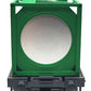 HAG 396-77 000 HO Scale SBB Flatcar w/ "GCA" Tank Container Load LN/Box