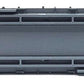 HAG 390-72 000 HO Scale SBB Flatcar w/ 40ft. "SBB Cargo" Container LN/Box