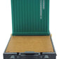 HAG 390-72 000 HO Scale SBB Flatcar w/ 40ft. "SBB Cargo" Container LN/Box