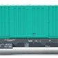 HAG 390-72 000 HO Scale SBB Flatcar w/ 40ft. "SBB Cargo" Container LN/Box