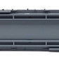 HAG 396-77 008 HO Scale SBB Flatcar w/ 2 "HOYER" Tank Containers LN/Box