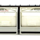 HAG 398-77 062 HO Scale SBB Flatcar w/ 2 Tank Containers LN/Box