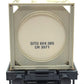 HAG 398-77 062 HO Scale SBB Flatcar w/ 2 Tank Containers LN/Box