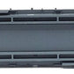 HAG 398-77 062 HO Scale SBB Flatcar w/ 2 Tank Containers LN/Box