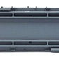HAG 396-77 004 HO Scale SBB Flatcar w/ 2 "CCR" Tank Containers LN/Box
