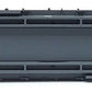 HAG 390-72 106 HO Scale SBB Flatcar w/ 40ft. "DHL" Container LN/Box