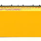 HAG 390-72 106 HO Scale SBB Flatcar w/ 40ft. "DHL" Container LN/Box
