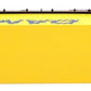 HAG 390-72 110 HO Scale DB Flatcar w/ 40 ft. "DANZAS" Container LN/Box