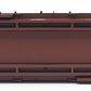 HAG 390-72 110 HO Scale DB Flatcar w/ 40 ft. "DANZAS" Container LN/Box