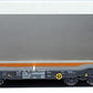 HAG 608-78 000 HO Scale SBB SLMMNPS HD Flatcar LN/Box