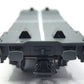 HAG 608-78 000 HO Scale SBB SLMMNPS HD Flatcar LN/Box