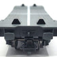 HAG 608-78 000 HO Scale SBB SLMMNPS HD Flatcar LN/Box