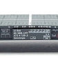 HAG 608-78 000 HO Scale SBB SLMMNPS HD Flatcar LN/Box