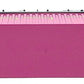 HAG 390-72 112 HO Scale SBB Flatcar w/ 40 ft. "ECS" Container LN/Box
