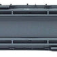 HAG 390-72 112 HO Scale SBB Flatcar w/ 40 ft. "ECS" Container LN/Box