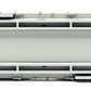 HAG 600-79 032 HO Scale SBB Flatcar w/ 2 Postal Containers LN/Box