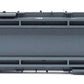 HAG 618-73 012 HO Scale SBB Flatcar w/ 2 Galliker Containers LN/Box