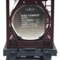 HAG 398-77 064 HO Scale SBB "Bertschi" Tank Container Car LN/Box