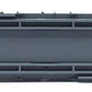 HAG 398-77 064 HO Scale SBB "Bertschi" Tank Container Car LN/Box