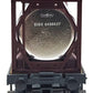 HAG 398-77 064 HO Scale SBB "Bertschi" Tank Container Car LN/Box