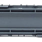 HAG 618-73 024 HO Scale SBB Flatcar w/ 2 Dreier Containers LN/Box