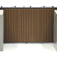 HAG 618-73 024 HO Scale SBB Flatcar w/ 2 Dreier Containers LN/Box