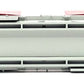 HAG 618-73 022 HO Scale SBB Flatcar w/ 2 CrossRail Containers EX/Box