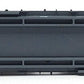 HAG 622 HO Scale Flatcar w/ 2 Cargo Domino Loads LN/Box