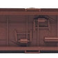 HAG 606-74 004 HO Scale FS Sliding Wall Box Car LN/Box